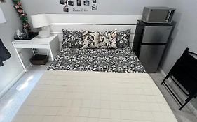 Private, Secure, Immaculate & Cozy Room